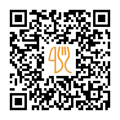 QR-code link către meniul Chavela's