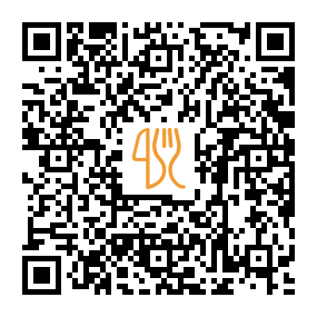 QR-code link către meniul Sunrise Convenience Store