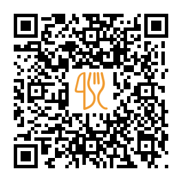 QR-code link către meniul Deena Tomyam