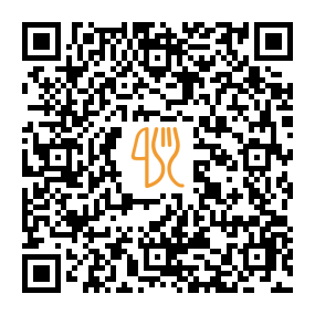 QR-code link către meniul Wagon Wheel