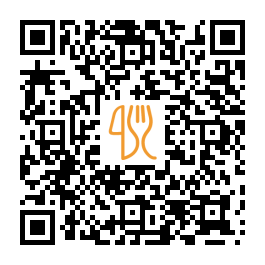 QR-Code zur Speisekarte von Nasi Kandar Pelita