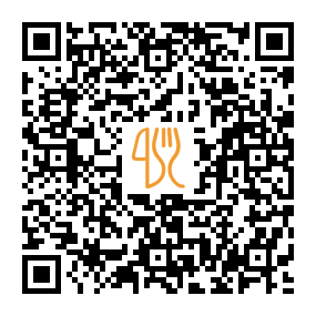 QR-code link către meniul Kan Zaman Cafe