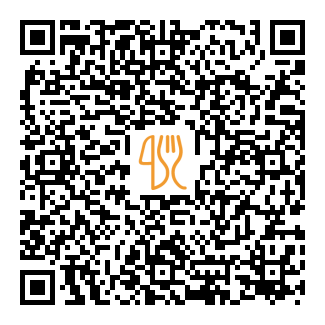 QR-code link către meniul Bar Tavola Calda E Pizzeria Di Gao Lisa C