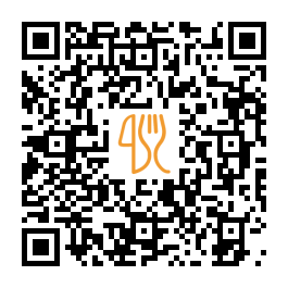 QR-code link către meniul Eppy