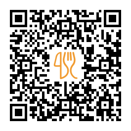 QR-code link către meniul Haywood Cafe