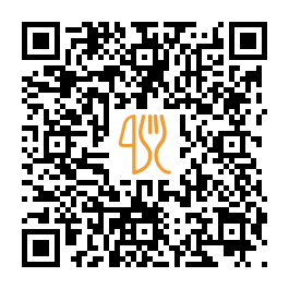 QR-kode-link til menuen på Ding Ho