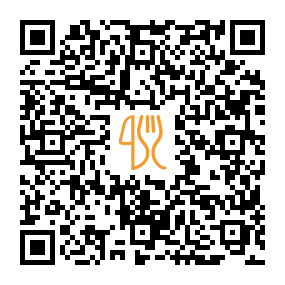 Link z kodem QR do menu Sichuan Pepper