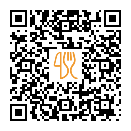 QR-code link către meniul D'penyetz Jayapura