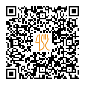 QR-code link către meniul Á Au Vietnamesisches