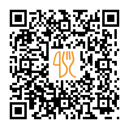 QR-code link către meniul 27th Grill