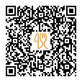 QR-code link către meniul Pavillon China-Restaurant