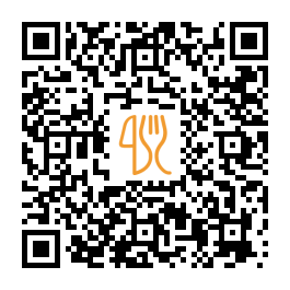 QR-kode-link til menuen på Jay Soi Nong Bua