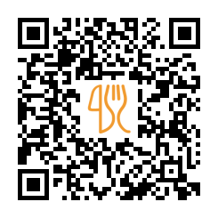 QR-code link către meniul Drof