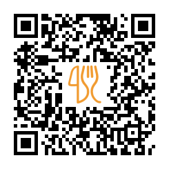 QR-code link către meniul Giza