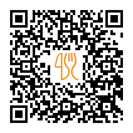 QR-code link către meniul Little King