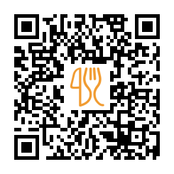 QR-code link către meniul Antakyakolik