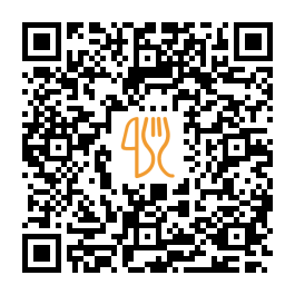 QR-code link către meniul Sushi Yoki