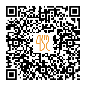 QR-code link către meniul Wonderland Cafe And Lodge