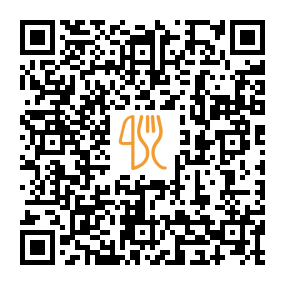 QR-code link către meniul Patiserie Wendinsongdé