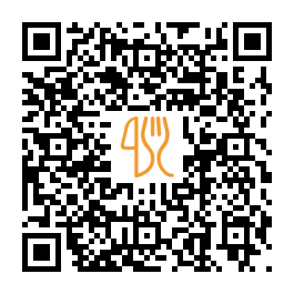 QR-code link către meniul Joy Luck Chinese