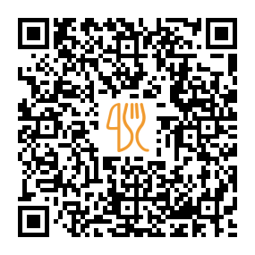 Link z kodem QR do menu An Lac Quang Trung