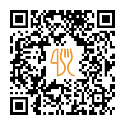 QR-code link către meniul Kfc