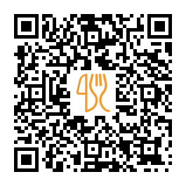 QR-code link către meniul Chiang Khong Lifestyle