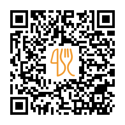 QR-Code zur Speisekarte von Le Soixante 14