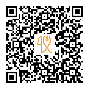 QR-code link către meniul Spirit Of '52