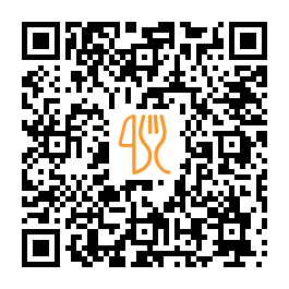 QR-code link către meniul Popeyes