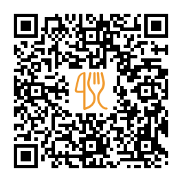 Link con codice QR al menu di Chang Jiang