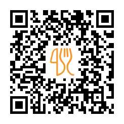 QR-code link naar het menu van China Wok