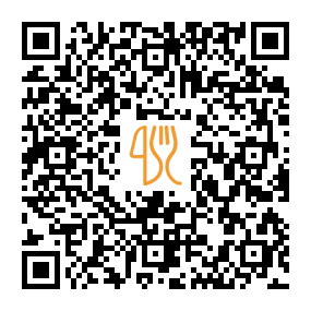 QR-code link către meniul Ray's Brick Oven Pizza