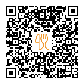 QR-code link către meniul Villa Napoli Pizzeria