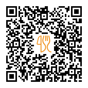 QR-code link către meniul Olympia