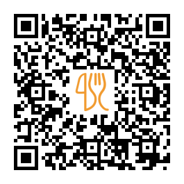 QR-code link către meniul Golden Spur