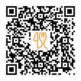 Link con codice QR al menu di No. 1 Szechuan