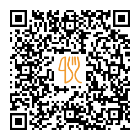 QR-code link către meniul San Antonio Grill