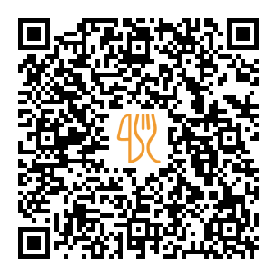 QR-Code zur Speisekarte von Echo Dumplings And Taiwanese Grill