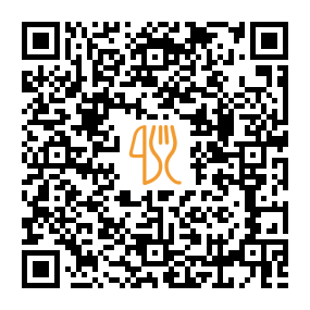 Link con codice QR al menu di Ha-long