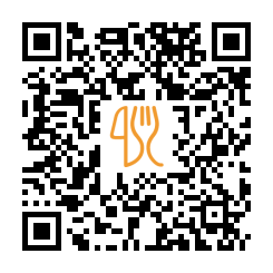 Link z kodem QR do menu Hunan Garden