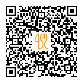 QR-code link către meniul Subway