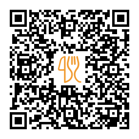 QR-code link către meniul La Tana Del Gufo