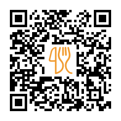 QR-Code zur Speisekarte von Portentoso