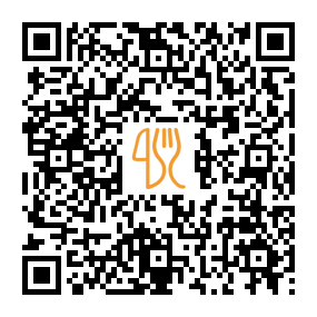 QR-code link către meniul Roche Claudette Francoise