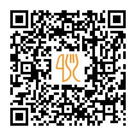 QR-Code zur Speisekarte von Chī Dōng Chī Xī