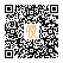 QR-code link către meniul Search Tea