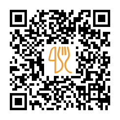 QR-kode-link til menuen på Yi Hou