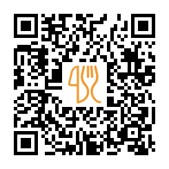 QR-code link către meniul Blazers