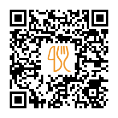 QR-code link către meniul Nino Et Luigi